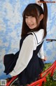 Kaname Airu - Foto2 Nudity Pictures