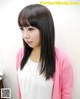 Yukari Yamashita - Wrestlingcom Schoolgirl Wearing